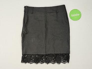 spodnice mohito: Spódnica damska, rozmiar L — 2