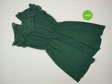 new elegant: Shein, Sukienka damska, rozmiar S — 2