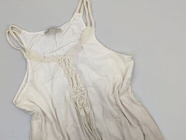 Comma casual identity, Топ жіночий, розмір M