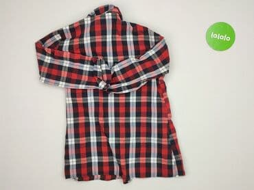 koszule flanelowe lidl: Koszulа dla mężczyzn, rozmiar S — 3