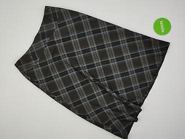 cache cache skirt: Spódnica damska, rozmiar M — 2