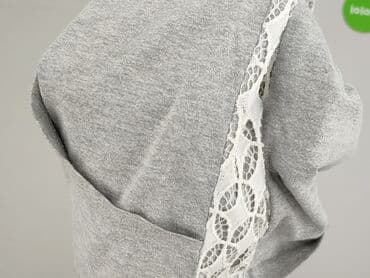 bluza wojana allegro: Bluza z kapturem damska — 6