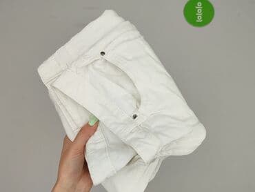 t shirty plus size allegro: TEX, Брюки жіночі, розмір 2XL — 6