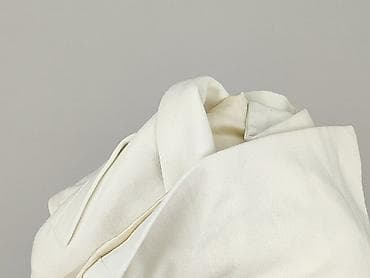 kuling kurtka: Marynarka damska, rozmiar S — 6