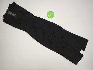 sukienki unique: Trendyol, Sukienka damska, rozmiar XS — 2