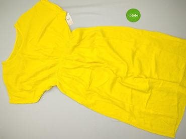 top celine: Women`s dress, size 2XL — 2