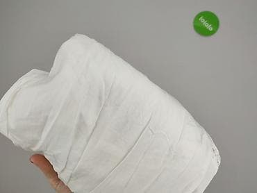 blyszczaca bluzki: Bluzka damska, rozmiar S — 4