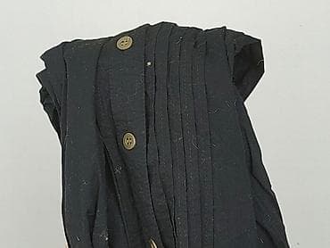 vero moda koszula: Vero Moda, Koszula damska, rozmiar XS — 7