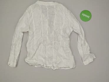 abercrombie fitch sweter: Kardigan damski, XS — 3