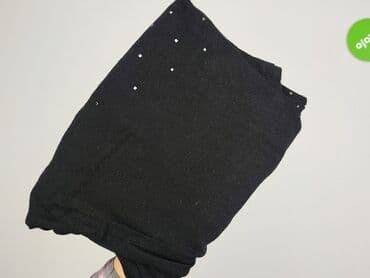 moschino bluzki: Reserved, Bluzka damska, rozmiar L — 6