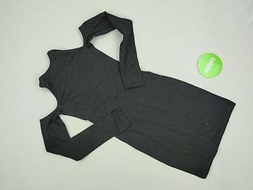 ted baker sukienki: Motel Rocks, Sukienka damska, rozmiar 2XS — 3