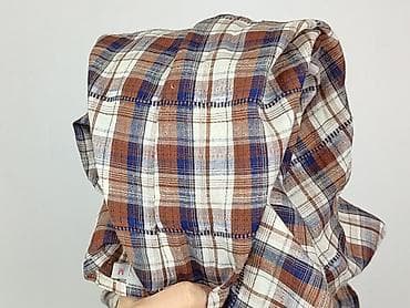 mexx plaszcz: Tunika damska, rozmiar M — 6