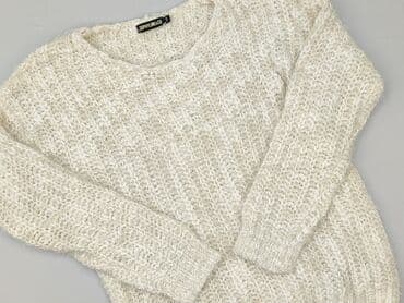 Sophyline, Women`s sweater, size S (EU 36)