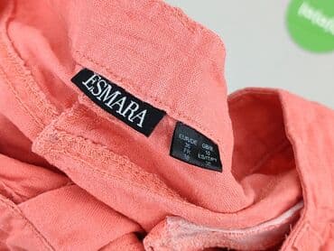 esmara szorty damskie: Esmara, Szorty damskie, rozmiar M — 4