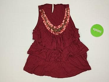 cider bluzka: Bluzka damska, rozmiar One size — 2