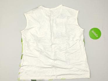 65a biustonosz: Top damski, rozmiar 2XL — 4