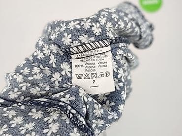 alice rinaldi: Brandy Melville, Sukienka damska, rozmiar S — 5