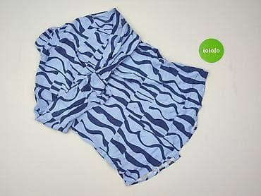 miho's bluzka: Mohito, Koszula damska, rozmiar M — 3