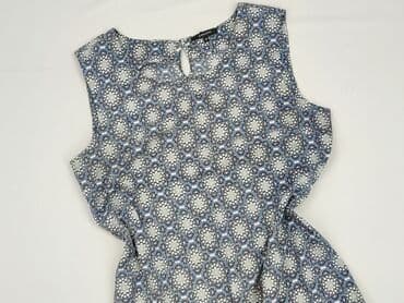 buty grodecki: Greenpoint, Sukienka damska, M — 1