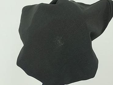 Sukienki: Lipsy, Sukienka damska, rozmiar S — 6