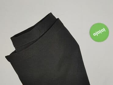 Skirts: Women`s skirt, size S at lalafo.pl — 4 Skirts: Women`s skirt, size S — 4