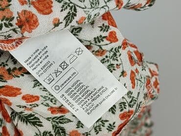 bluza divided: H&M Divided, Bluzka damska, rozmiar S — 6