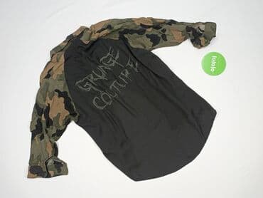 bluzki dla 3 przyjaciółek: FB Sister, Koszula damska, rozmiar S — 4