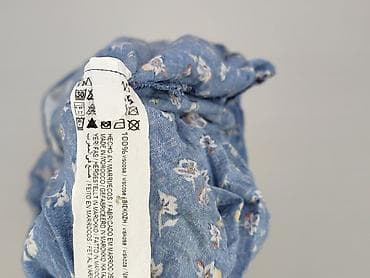 szorty pull and bear: PULL&BEAR, Bluzka damska, rozmiar L — 6