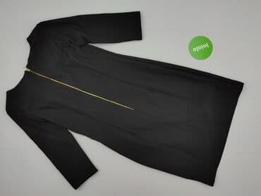 vubu spódnice: Vubu, Sukienka damska, rozmiar S — 3