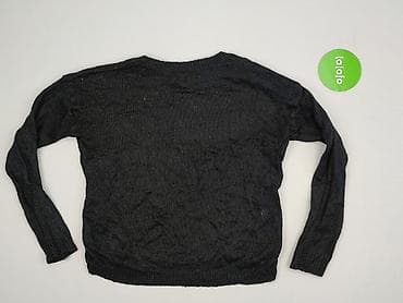 bluzki next: House, Sweter damski, rozmiar XS — 3