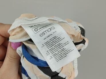 bluzka do karmienia lidl: Esmara, Жіноча блуза, розмір L — 5