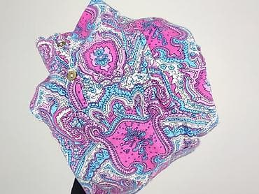 bluzki minecraft: Cherokee, Bluzka damska, rozmiar M — 6