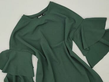 ONLY, Women`s dress, size S at lalafo.pl ONLY, Women`s dress, size S