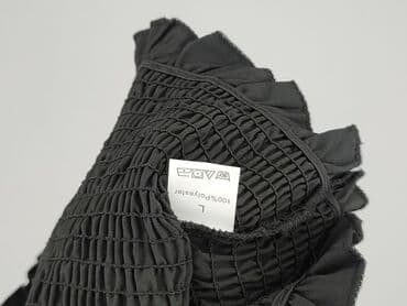 romwe top: Top damski, rozmiar L — 5