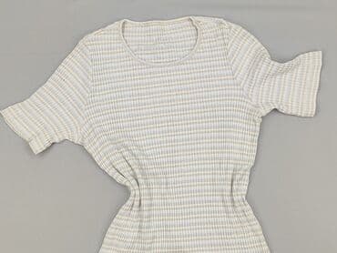 obcisle bluzki: Bluzka damska, S — 1