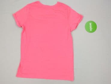 mc2 saint barth t shirty: FSBN, T-shirt damski, S — 3