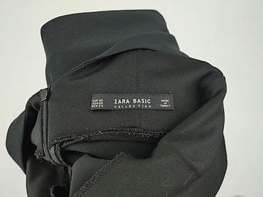 new elegant: Zara, Sukienka damska, rozmiar XS — 4
