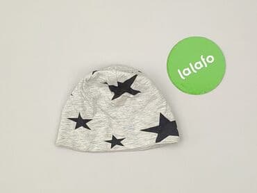 muminki koszulka: Czapka, So cute, 1.5-2 lat, stan - Idealny — 2