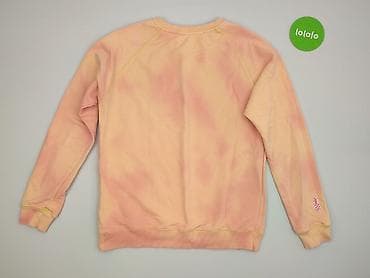 invt bluza: PLNY, Bluza damska
, rozmiar XS — 3