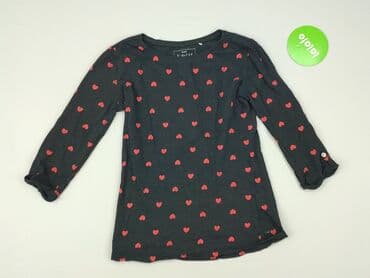 under armor compression t shirty: Sinsay, Women`s T-shirt, size XS (EU 34) — 2