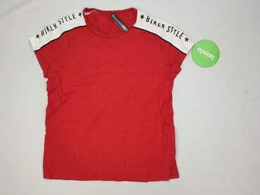 max verstappen t shirty: T-shirt damski, rozmiar M — 3