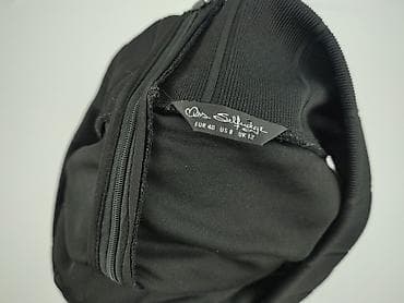 Miss Selfridge, Сукня жіноча, розмір L — 4