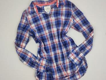 H&M L.O.G.G., Women`s shirt, size L