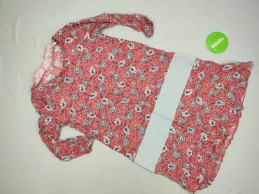 esprit spódnice: Top Secret, Sukienka damska, rozmiar L — 2