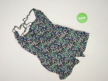 sukienki letnie rozmiar 52 54: Orsay, Kombinezon damski, S — 3