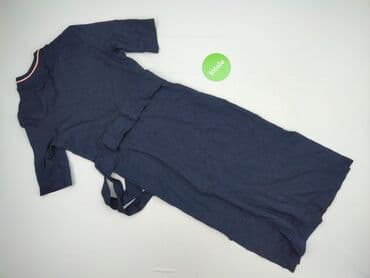 legginsy tommy hilfiger: Tommy Hilfiger, Sukienka damska, XS — 3