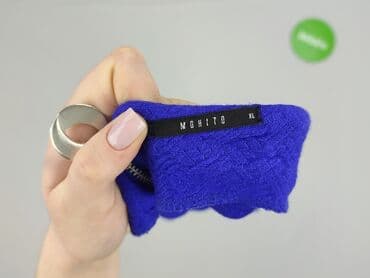 tiulowe spódnice mohito: Mohito, Spódnica damska, rozmiar XL — 4