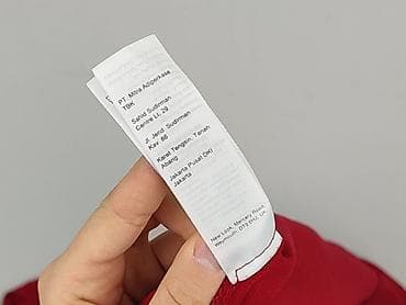 buty givenchy: New Look, Women`s dress, size L — 5