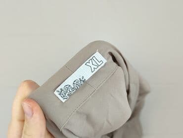 marynarki c a damskie: Bluzka damska, rozmiar XL — 4