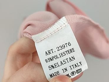 pattern opinie: New Collection, Sukienka damska, rozmiar S — 4